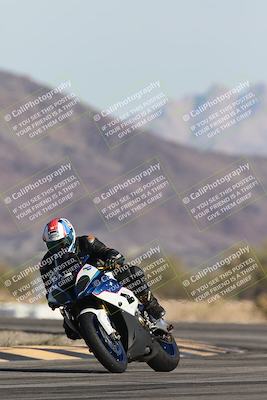 media/Nov-30-2025-TrackXperience (Sun) [[c0061d280f]]/2-Level 2/Session 2 (Turn 14)/